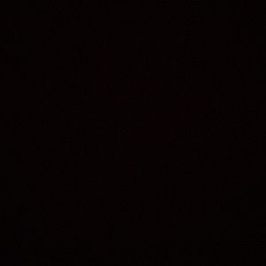 Meet your Posher, Brett